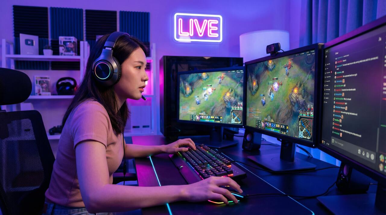 小马拉大车游戏视频