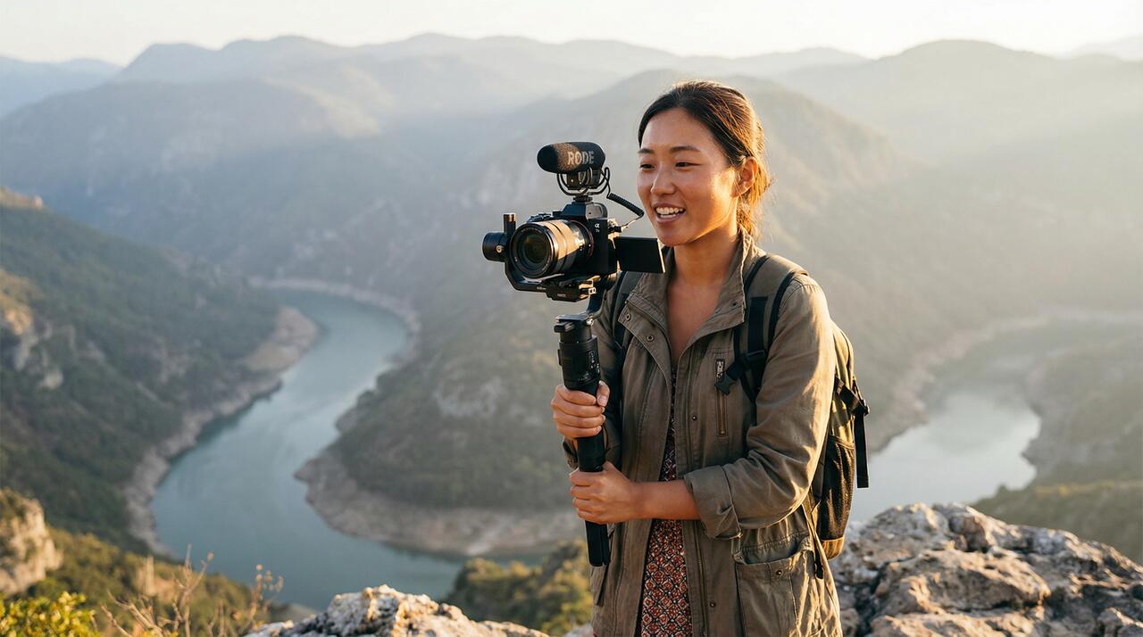 小马拉大车福利姬影像